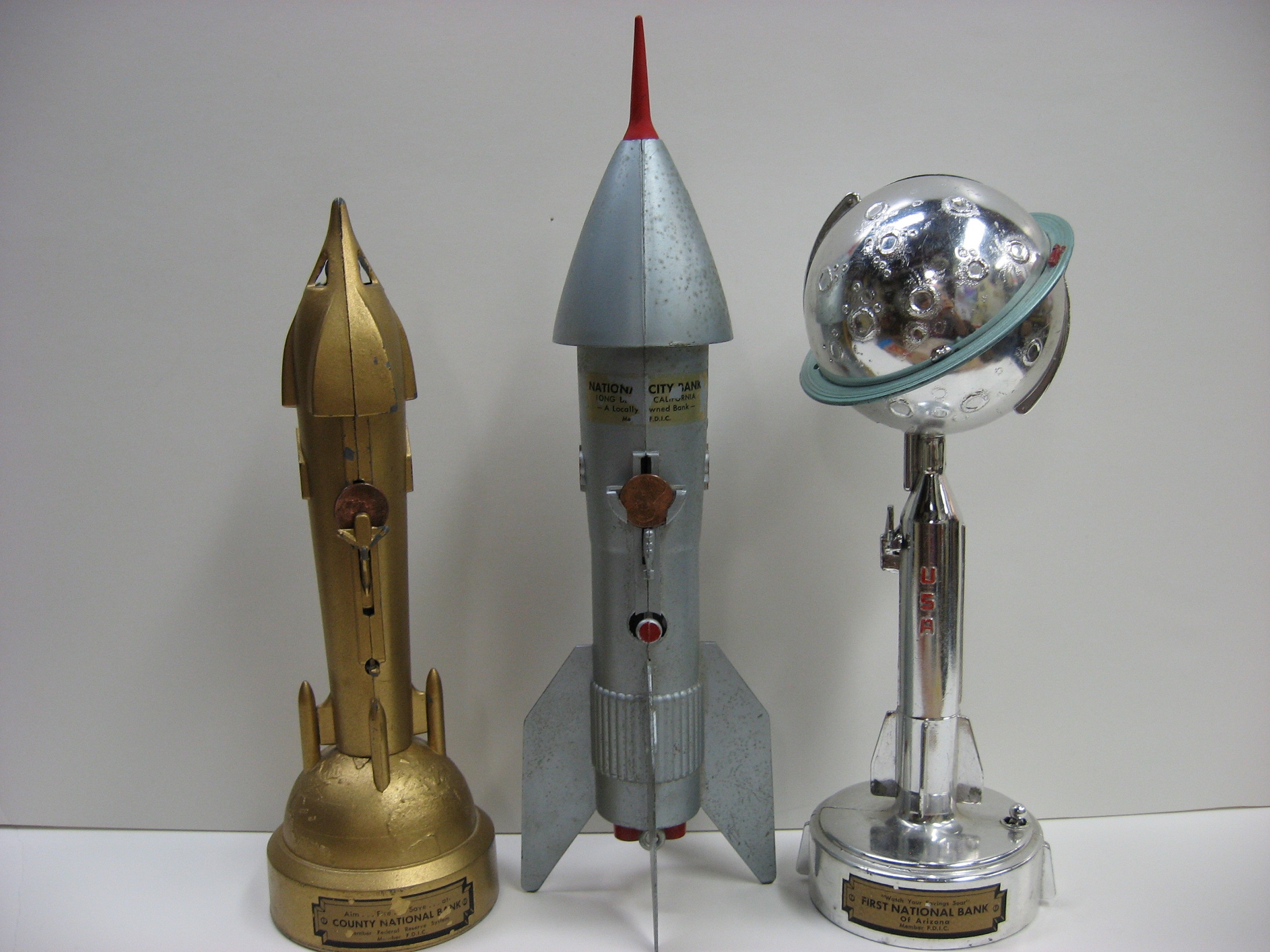 Don't Be a Cheapskate Buyer